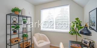 Check Out Our Specials! Spacious 2 Bedroom Tacoma Apartment with Washer/Dryer Gallery 22