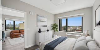 The Station Gallery 7