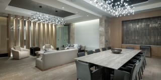 Hanover BLVD Place Gallery 9
