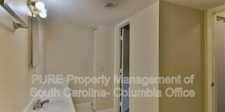 1002 Old Manor Rd Gallery 28