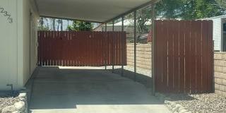 32373 Chiricahua Drive Gallery 4