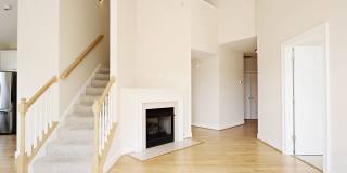 Sunlit Condo With Easy Access to Rt 29 Gallery 1