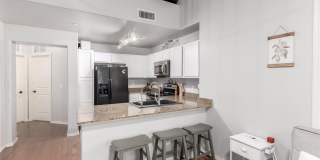 4302 E Jasper Drive Gallery 10