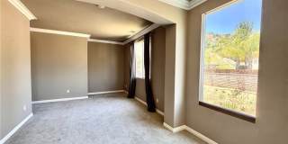 28463 Cascade Gallery 12