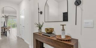 110 REENA DRIVE Gallery 3