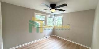 Updated 4-Bedroom Home with Bonus Living Space Gallery 18