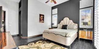 1012 Granger Farm Way Gallery 24