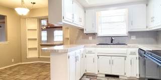 Coming Soon!! Discover the perfect home in the heart of Yukon! Gallery 9