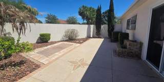 628 DOMINGUEZ DRIVE Gallery 4