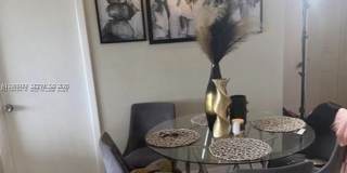 4164 Inverrary Dr Gallery 8