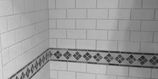 137 Bedford F Gallery 9