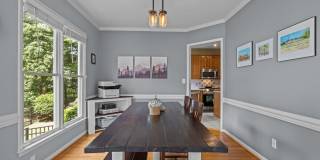 5807 Tahoe Drive Gallery 9