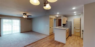 Oakmont Estates Gallery 38