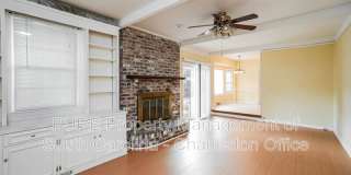 654 Mccutchen St Gallery 5