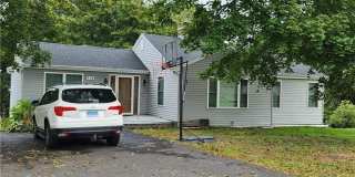 994 Bunker Hill Avenue Gallery 1