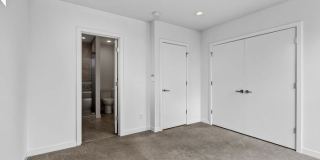 6710 36th Avenue Southwest Gallery 33