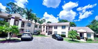 7910 HARDWICK Drive Gallery 1
