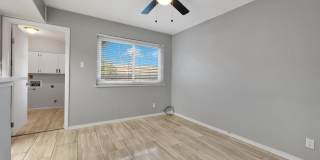 Beautiful home available in Castle Hills! Gallery 12