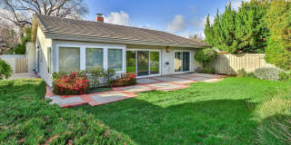 1046 Barrow Court Gallery 1