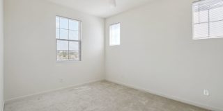 5 Bedroom single family home in Queen Creek Gallery 16