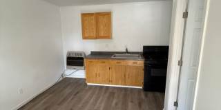 2.2 Miles to Oregon Tech and Sky Lakes Medical Center! Newly renovated 1bdrm Gallery 1