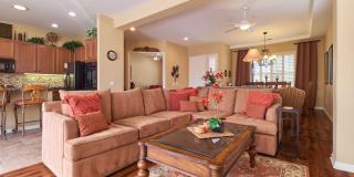 43424 Bordeaux Drive Gallery 9