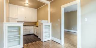 Carlyle Apartments Gallery 16