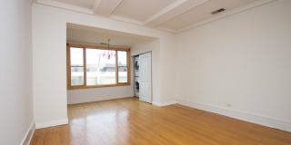 6715 Sheridan Gallery 7