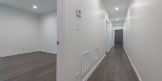 1921 S Jefferson Street Gallery 14