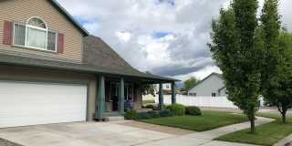 Great Home In Hellgate School District Gallery 1