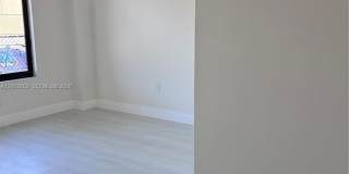433 SW 6th St 433 SW 6th St Gallery 1