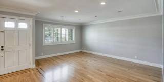 7640 Santa Barbara Dr Gallery 5