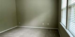 601 Deep River Way Gallery 6