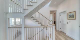 101 S Madison Ave Gallery 10