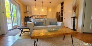 6 Coburn Avenue Gallery 10