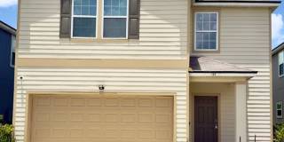 124 Teakwood Drive Gallery 1