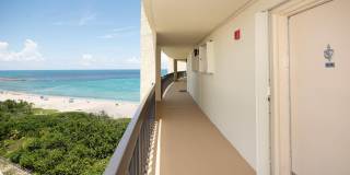 400 Ocean Trail Way Gallery 21