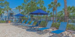 Verandahs at Hunt Club Gallery 17