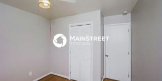 2807 Dell Brooke Avenue Gallery 15