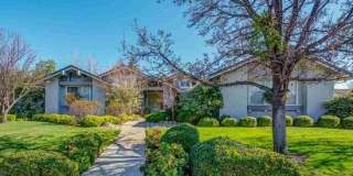 Private and Sizable 4BD/3BA Single Story Home in Livermore South, Easy Commute to 580  84! Gallery 1