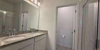 15025 WILLOW ARBOR Circle Gallery 13