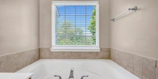 8628 ELLESMERE Way Gallery 21