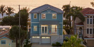 10042 Gulf Blvd Gallery 98