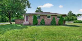 1626 S Carpenter Road Gallery 1