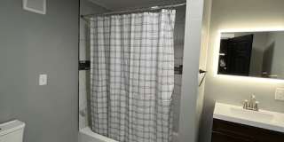 135 Lexington Ave Apt 22 Gallery 4