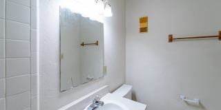 1349 Rumba Lane Gallery 15