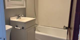 Cozy 2 Bedroom, 1 Bathroom house for rent at 2747 E. 4th Gallery 10
