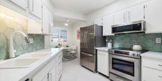 10129 W CAMPANA Drive Gallery 12