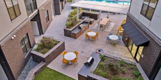 Coda Nashville Gallery 27