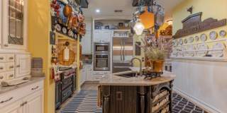 8882 E FLATHORN Drive Gallery 14